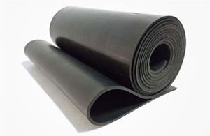 > </div>
<div class=